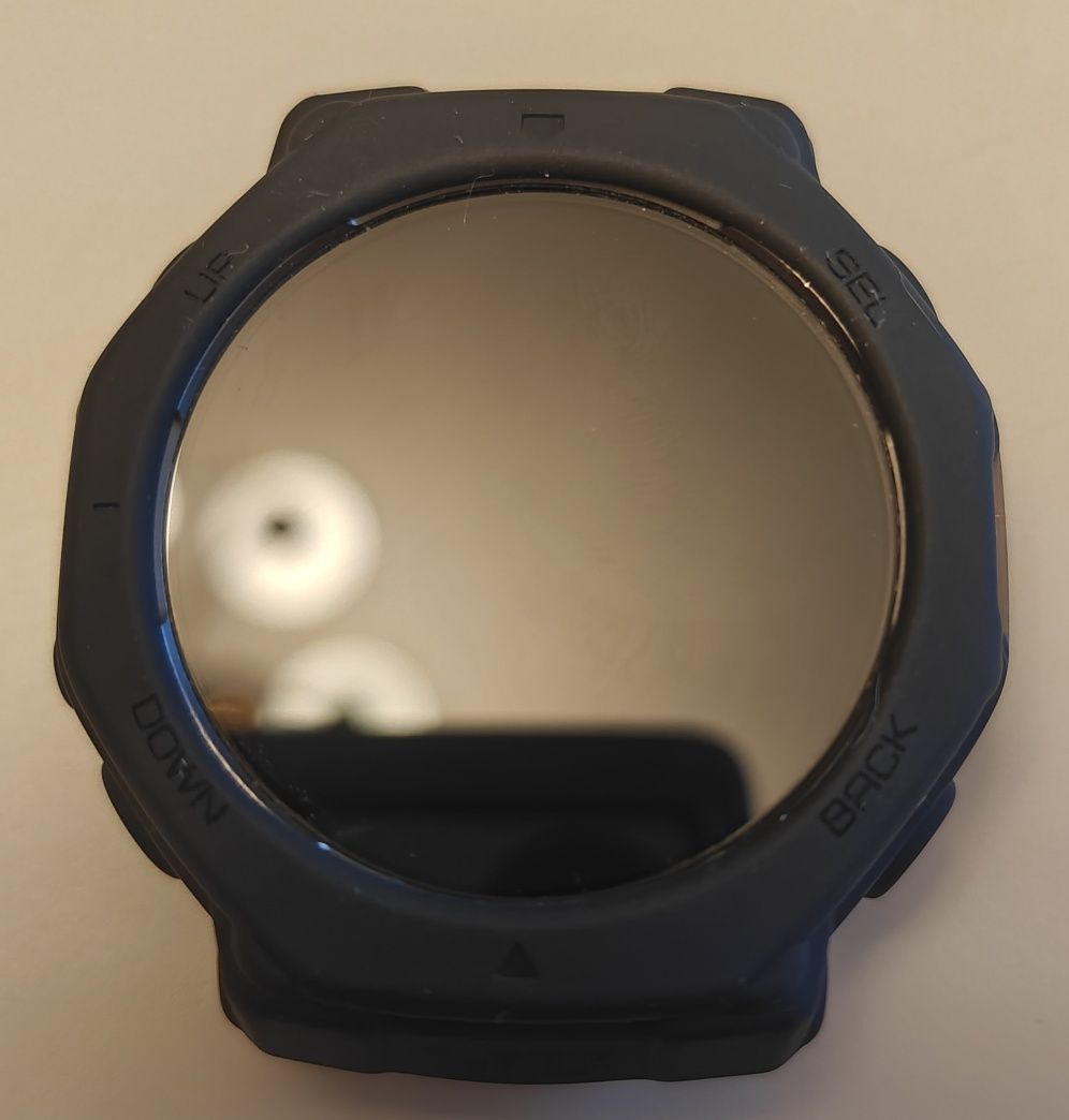 Amazfit T-REX 3 Zegarek