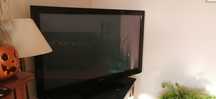 Telewizor plazmowy 42 cale