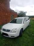 Opel Vectra Gotowy do jazdy od razu, problemy z elektroniką.