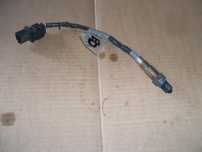 KIA CEED HYUNDAI I30 1.6 OPTIMA 1.7 SONDA LAMBDA 39350-4A410