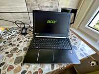 ACER Aspire A515-51 series