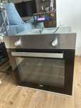 Forno Elétrico - Beko