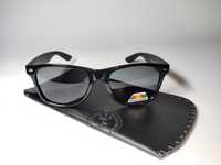 Ray Ban 2140 Wayfarer