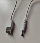 Kabel bardzo dobry