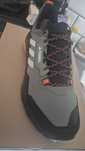 Buty Adidas Terrex