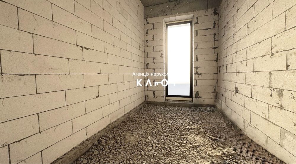 Продаж якісного, сучасного та стильного будинку