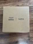Realme GT 7 Dream Edution Aston Martin