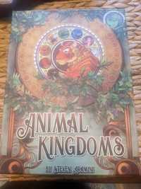 Animal Kingdoms (gra)