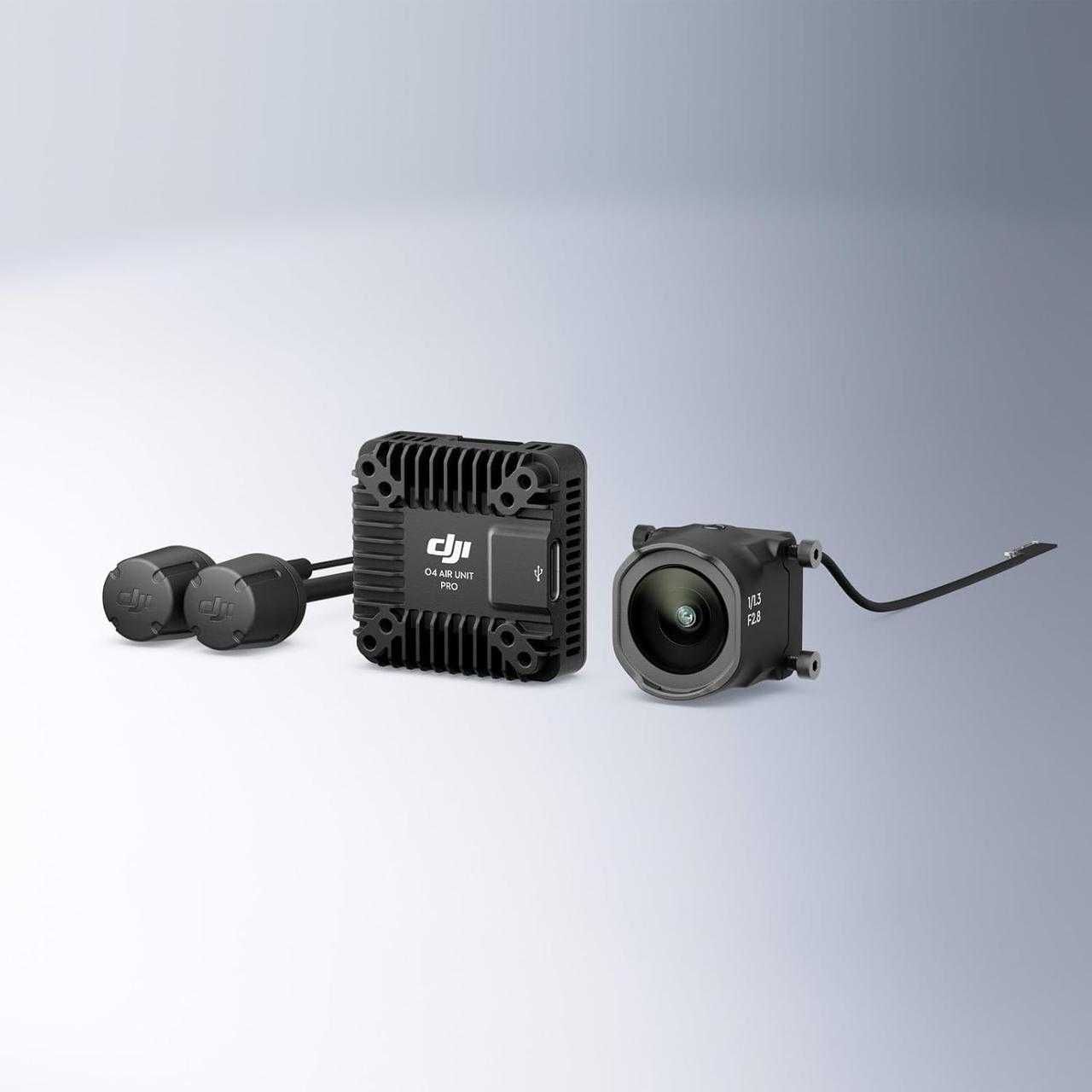 Системи FPV DJI O4 Air Unit Pro (CP.FP.00000233.01)