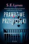Prawdziwe przyjaciółki. Filia