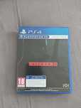 Gra Hitman 3 Ps 4