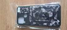 Etui do telefonu OP Realme C12