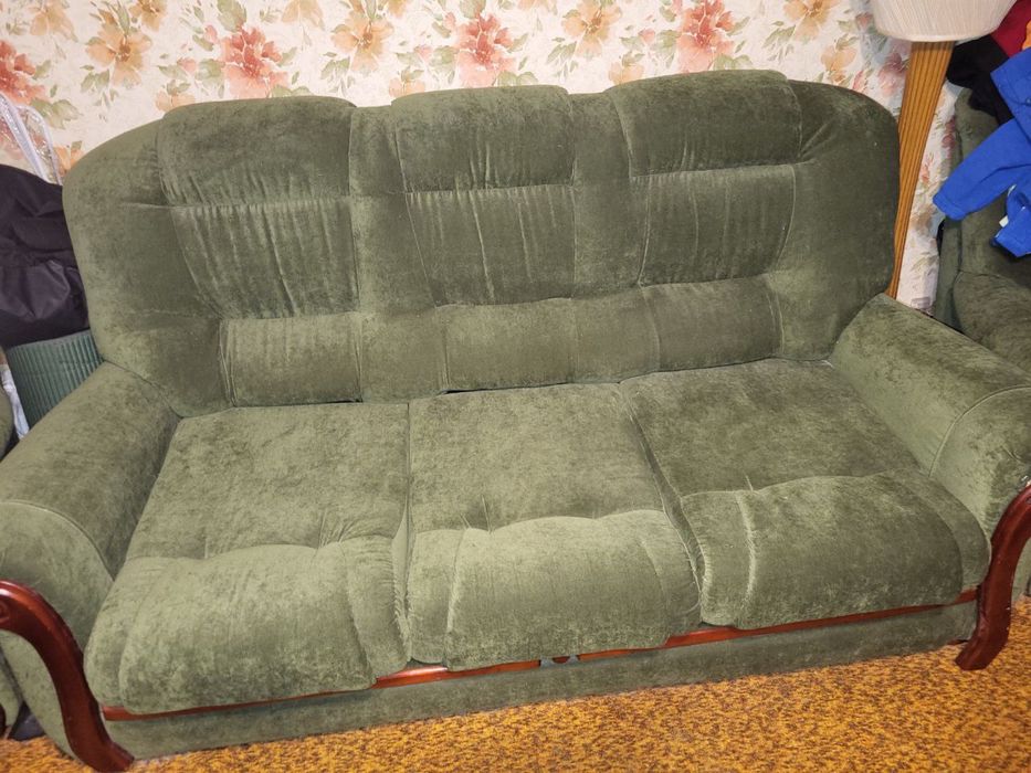 Диван 2000*1000.