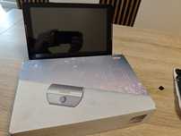 Tablet Acer Iconia One 10