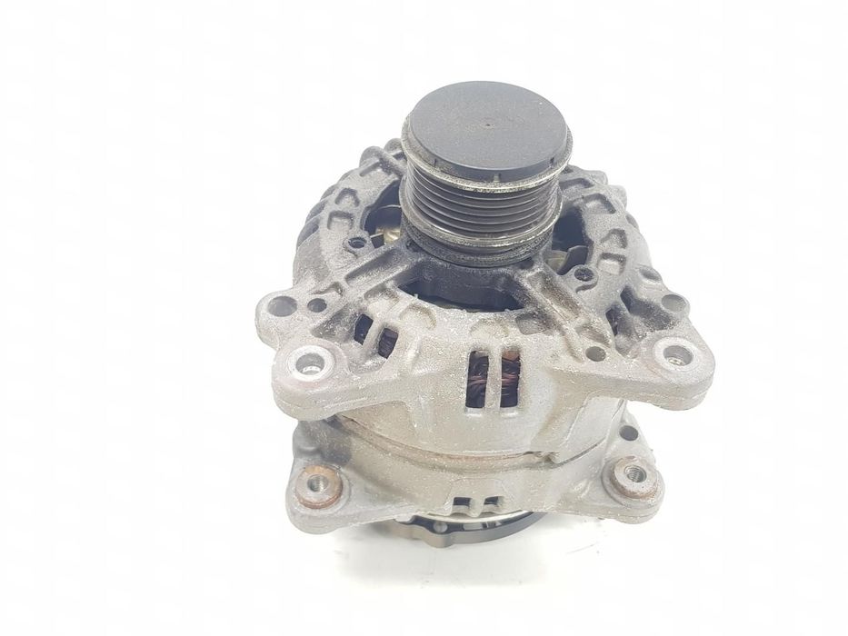 ALTERNADOR MITSUBISHI LANCER SPORTBACK CX0