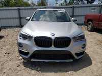 BMW X1 Sdrive28I 2018 Дешево