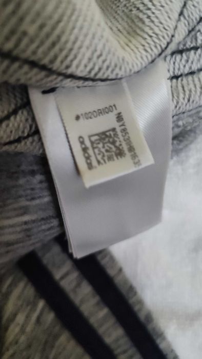 Спортивні штани фірми Adidas Оригінал!