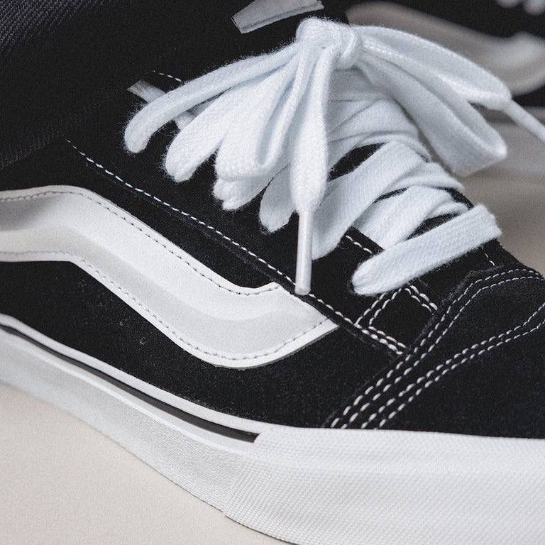 Оригінал Vans Knu Skool