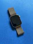 Apple Watch Series 5. 40 mm