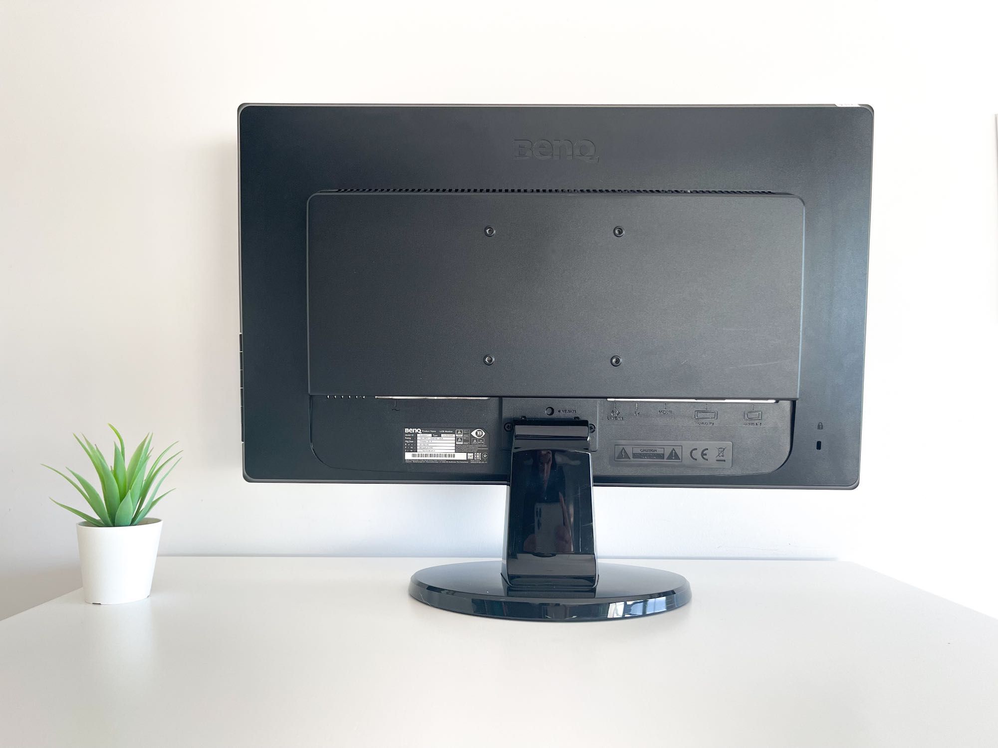 Monitor Benq 22 Polegadas - HDMI