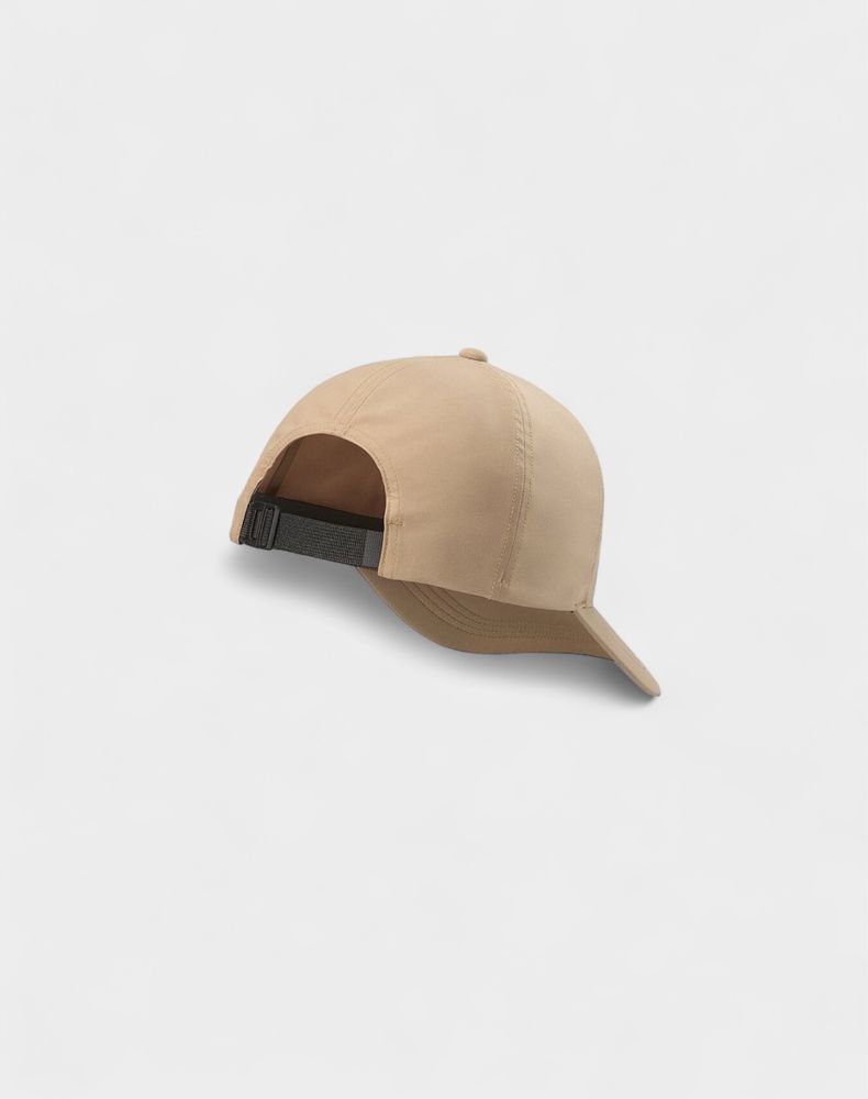 Чоловічa кепка Arcteryx Small Bird Hat, артикул Х7074