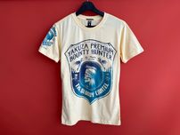 Yakuza Premium Оригінал чоловіча футболка розмір S