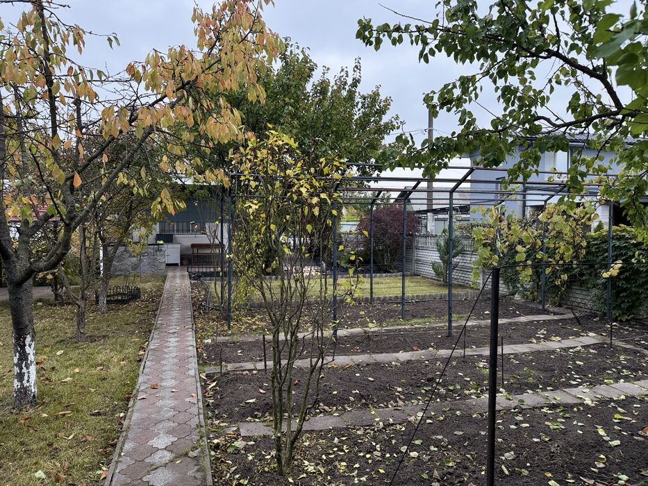 Дом/Дача у садовому товаристві магістраль. Редути