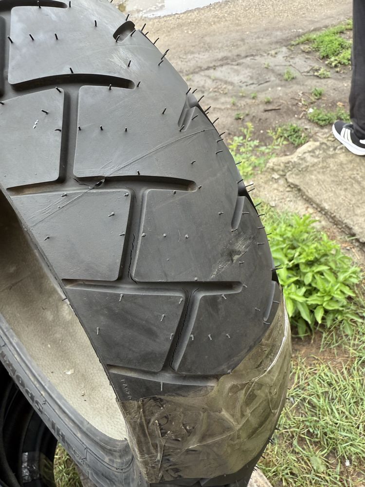 Шини з дефектами 190/55R17, 180/55R17, 170/60R17, 160/60R17