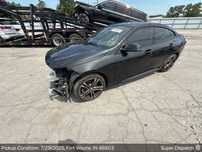 BMW Seria 2 Black/Black BMW 228xdrive Gran Coupe / Mpakiet / Shadowline / 4x4!!