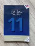 Callan Method Stage 11 – Student’s Book (2013 Edition)