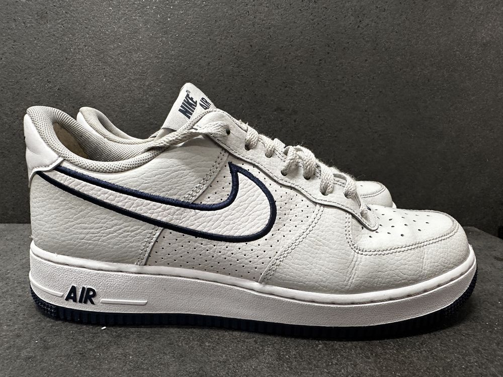 Buty Nike Air Force 1 low r42