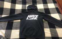 Продам кофти Nike, TOMMY HILFIGER