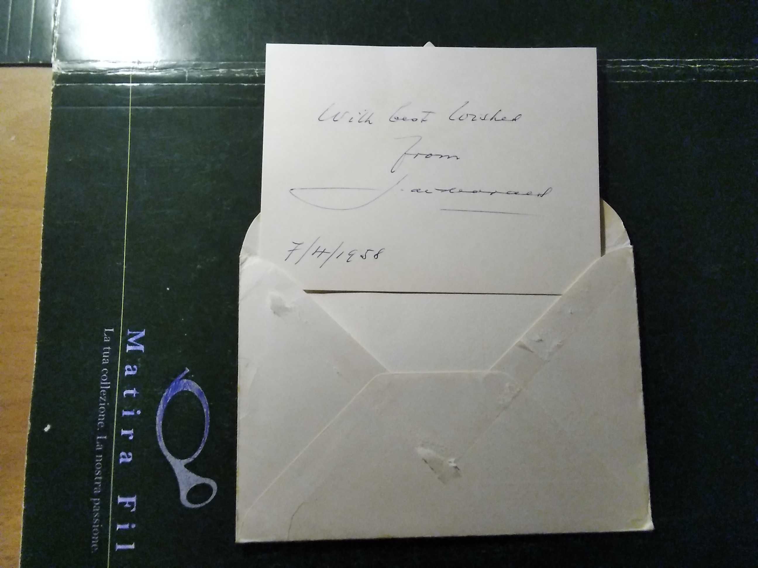 1955 FDC Participação De Portugal Na Exposição De Bruxelas
