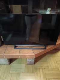 Telewizor SONY KDL-40R450B