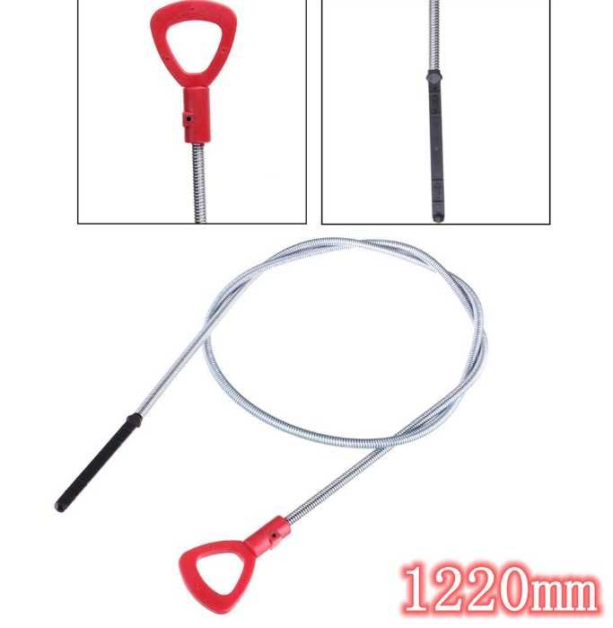 Щуп АКПП Мерседес W210,W163,W140,W220.