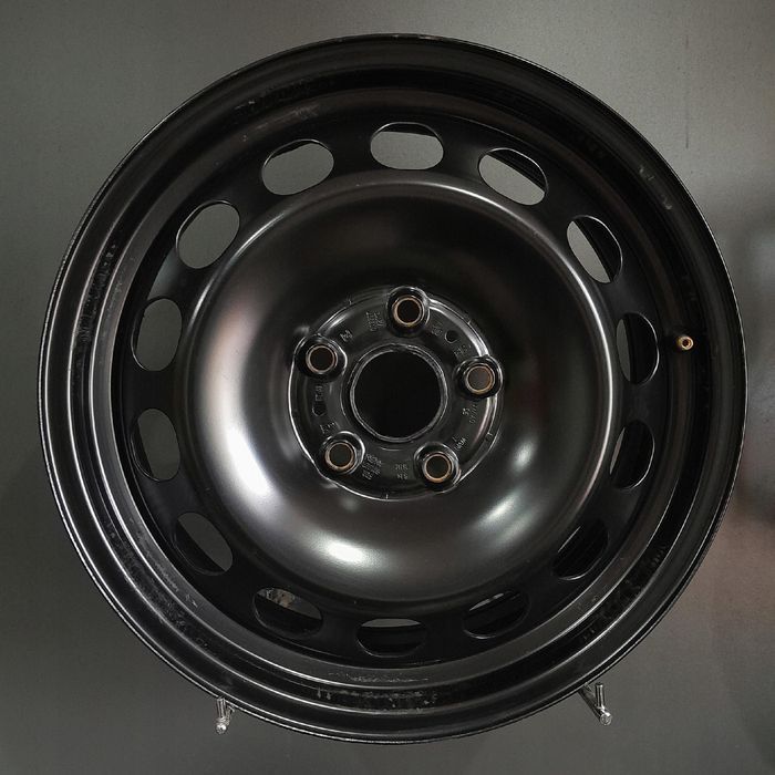 Felgi 16 5x112 Audi Q2, VW T-Roc (F13593-29)