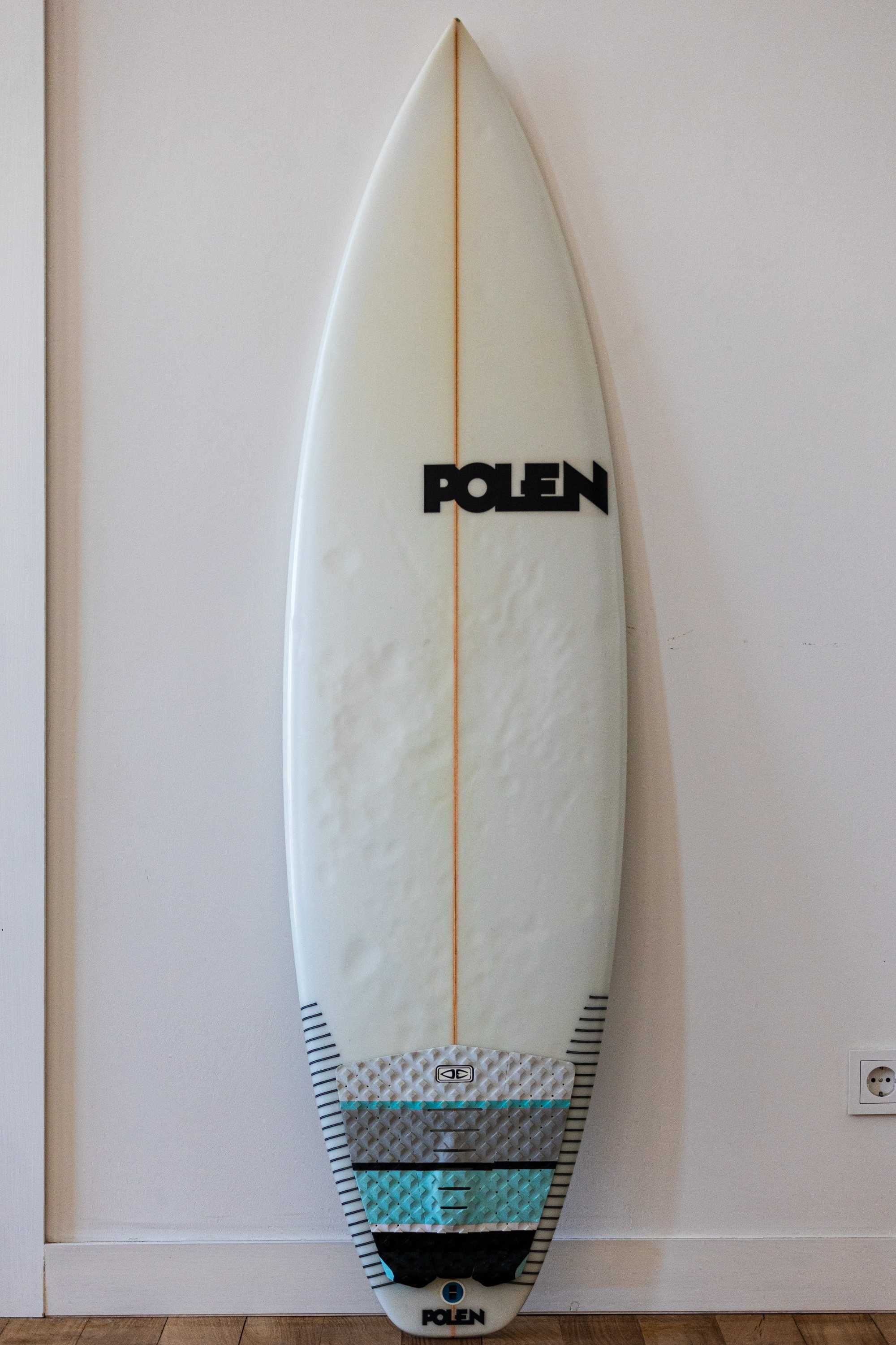 Prancha de Surf POLEN 5.5ft