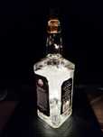 Jack Daniels lampka