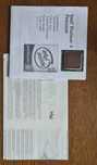 Procesor Intel Pentium 4 630 SL7Z9 Costa Rica 3.00 GHz/2M/800/04A