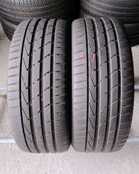 Шини літні R18 225/45 Hankook Ventus S1 Evo2