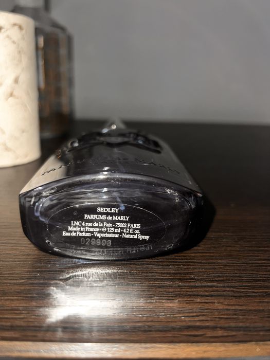 Parfums De Marly Sedley