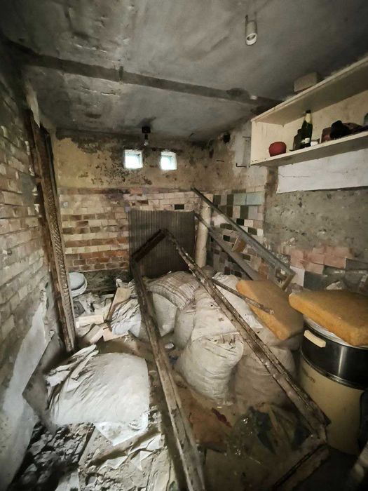 ТЕРМІНОВИЙ ПРОДАЖ БУДИНКУ в Хмельницькому за супер ціною !