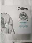 Wentylator qilive 6862