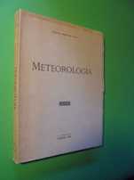 Santos (Evaristo Fontes dos);Meteorologia