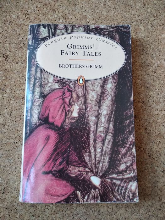 Мировая классика, книги на английском, набор 6 шт