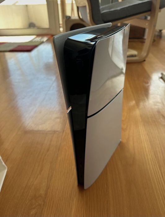 Playstation 5 Slim 1TB