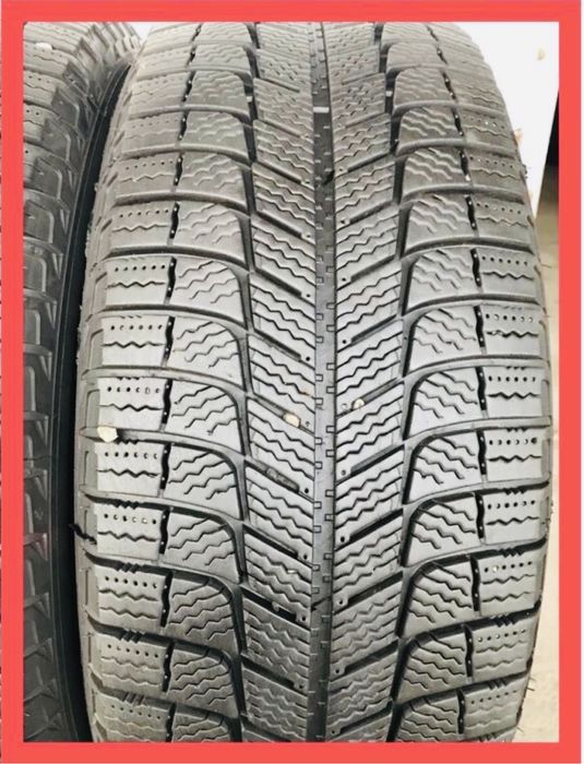 235 60 18 шины зимние зима колеса R 18 60 склад шин колес