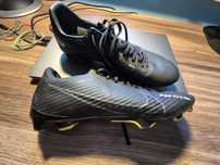 Korki Nike Mercurial air zoom 41