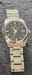Zegarek Grand Seiko SBGX261 heritage quartz salon PL w.kruk