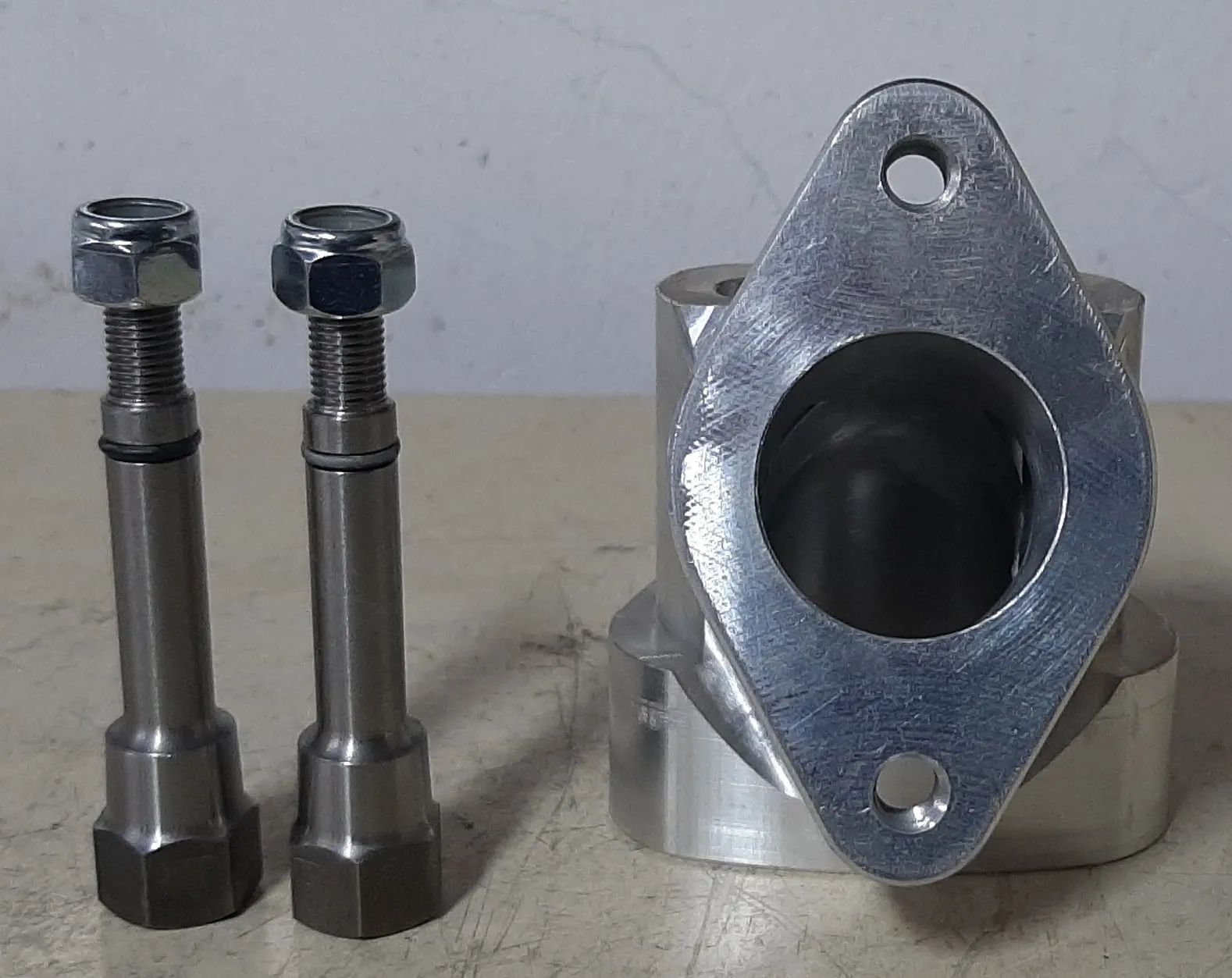 fiat 126p swap tuning redukcja gaźnika różne modele